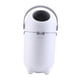 thumbnail image 1 of Cubo De Basura De 15 Litros, Moderno, Para Cocina, Estudio, Hotel O Dormitorio., 1 of 5