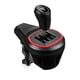 thumbnail image 1 of Complementario Shifter TH8S de THRUSTMASTER para PS5, PS4, Xbox y PC, 1 of 7