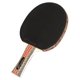 thumbnail image 1 of Pala de tenis de mesa EastPoint Sports Deluxe 5.0, 1 of 3