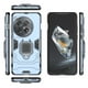 thumbnail image 5 of FOXDOCK Funda Antigolpes para OnePlus 12 5G – Protección Total con Soporte y Diseño Robusto, 5 of 5
