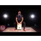 thumbnail image 5 of Cajon Latin Percussion LP Aspire Natural Wire LPA1331, 5 of 5