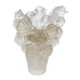 thumbnail image 1 of Incenso Quemador Moderno 2 En 1 Centros De Mesa Jarrón De Cristal Para Mesa Yoga Interior Transparente, 1 of 5