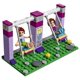 thumbnail image 5 of Kit de construcción LEGO Friends Heartlake City Playground 41325, 5 of 6