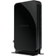 thumbnail image 1 of Módem por cable NETGEAR CM500 DOCSIS 3.0 400 Mbps para todos los proveedores, 1 of 5