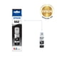 thumbnail image 2 of Botella de tinta Epson 552 EcoTank de ultra alta capacidad negra de 70 ml, 2 of 8