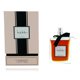 thumbnail image 1 of Perfume Nicole Miller Pour Femme Eau de Parfum para mujer, 100 ml, 1 of 1