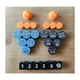 thumbnail image 3 of Salsacia Vs Conservia, 3 of 4