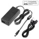thumbnail image 5 of Adaptador de Corriente AC Fancy Buying 24V para Barra de Sonido Samsung, 5 of 9