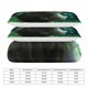 thumbnail image 3 of The Good Dinosaur Cartoon Bedding Sets Ultra Soft Skin-Friendly Duvet Cover 3 Piece, Cute Comforter Cover Bed Set for Boys Girls Kids, 3 of 5