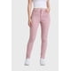 thumbnail image 5 of Jeans Mujer Emilia Rosa, 5 of 5