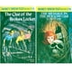 thumbnail image 2 of Caja de colección de los libros 11-20 de Nancy Drew – Penguin Random House, 2 of 6