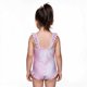 thumbnail image 2 of Traje de baño Baby Rosado Talla 3X, 2 of 3