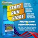 thumbnail image 2 of Tratamiento de Combustible STAR BRITE Star Tron Enzima Diesel 960 mL, 2 of 6