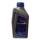 thumbnail image 2 of Aceite de motor 5w30 hyundai 1 litro para motor diesel y bencinero, 2 of 2