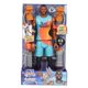 thumbnail image 2 of Lebron James, 2 of 2