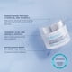 thumbnail image 3 of Crema facial m-61 Hydraboost ultrahidratante con péptidos 30 ml, 3 of 6