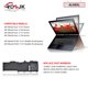 thumbnail image 3 of Batería RDSJ AL08XL 15,44 V 94 Wh para HP ZBook Fury, 3 of 7