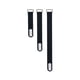 thumbnail image 1 of Hand Tools Correo almacenamiento elastica 3PZ, 1 of 1