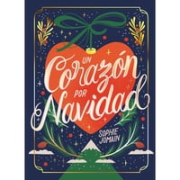 Sm - Un Corazón Por Navidad