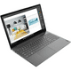 thumbnail image 3 of NOTEBOOK LENOVO V14 G3 IAP INTEL CORE i3-12VA. GEN 8GB RAM Y 256GB SSD (REACONDICIONADO), 3 of 4