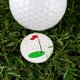 thumbnail image 5 of Marcador de Golf Myartte 24,4 mm surtido (5 unidades), 5 of 6