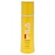 thumbnail image 1 of Fila Fresh Yellow de Fila para - Spray Corporal, 1 of 4