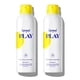 thumbnail image 1 of Spray de protección solar Supergoop! Bruma corporal antioxidante PLAY SPF 50, 1 of 8