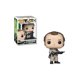 thumbnail image 1 of Figura de acción Funko Pop! Películas Los Cazafantasmas Dr. Peter Venkman, 1 of 3