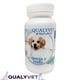 thumbnail image 1 of Suplemento Omega 3 Qualyvit Perro, 1 of 3