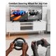 thumbnail image 5 of Kit COOWPS Switch 2 14 en 1: Controlador y Base, 5 of 7