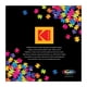 thumbnail image 5 of RoseArt Kodak Premium Rompecabezas Navideño de Yorkie 350 piezas 61 x 46 cm, 5 of 8