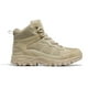 thumbnail image 3 of Botas de senderismo NORTIV 8 Paladin impermeables para hombre, talla 8.5 W, 3 of 3