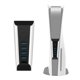 thumbnail image 1 of Hub USB Mcbazel 6 en 1 para PS5 con carga rápida y USB-C, 1 of 7
