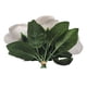 thumbnail image 3 of Ramo rosas artificial, 3 of 4