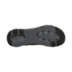 thumbnail image 5 of ZAPATILLAS DE RUNNING SKECHERS  GLIDE-STEP PRO HOMBRE | 233132-BKCC - Talla 43, 5 of 6