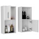 thumbnail image 3 of Repisa Mueble Auxiliar Bath 51 Blanco, 3 of 8
