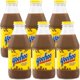 thumbnail image 1 of Bebida de chocolate miubaao Yoohoo 6 x 460 ml en botellas de vidrio, 1 of 2