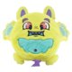thumbnail image 1 of Juguete de peluche Fart Monsters Windy, XL, 40 cm, con cojín Whoopee, 1 of 9