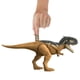 thumbnail image 4 of Figura de acción Mattel Jurassic World Dominion Roar Strikers, 4 of 6