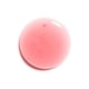 thumbnail image 5 of Brillo de labios Dior Glossy Lip Color rosa, 6 ml, 5 of 6