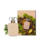 thumbnail image 1 of Perfume PUREAMOR Torrey Pine 30 ml Aroma amaderado, 1 of 8