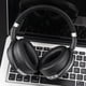 thumbnail image 4 of Almohadillas de repuesto para auriculares Sennheiser HD 4.50BTNC, 4 of 5