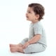 thumbnail image 2 of Enterito Bebé Talla (12-18), 2 of 3