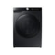 thumbnail image 1 of Lavadora secadora 12 Kg / 8 Kg Condensacion WD12FG6B34BBZS Samsung, 1 of 8
