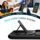 thumbnail image 4 of Funda FOXDOCK para Samsung Galaxy S25 – Magnética Antigolpes con Soporte y Protección Doble, 4 of 6