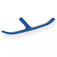 Escobillón Plástico Humboldt