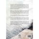 thumbnail image 2 of Libro una isla en el tiempo, 2 of 3