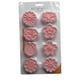 thumbnail image 1 of Cortador Galletas Flores Estampadas 8 Diseños, 1 of 2