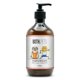thumbnail image 3 of Pack 2 Productos Higiene Perro: Shampoo Repelente 500ml y Spray Higiene Bucal 175ml, 3 of 3