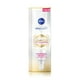 thumbnail image 1 of Contorno De Ojos Anti-Ojeras Cellular Luminous, 1 of 5